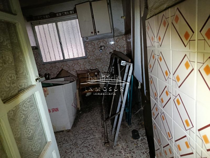 Foto 4a7ff667-cd45-4db8-b75e-0fd319ac27c0. Casa a Centro Lucena