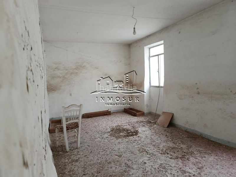 Foto 4c5902e7-3d07-4783-99de-0a60072d7b57. Casa a Centro Lucena