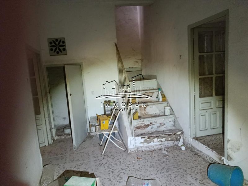 Foto 93abd086-9106-457a-93fb-85b683faf096. Casa a Centro Lucena