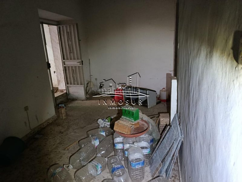 Foto caf0c230-fb77-4686-bb1f-c6a610fb5442. Casa a Centro Lucena