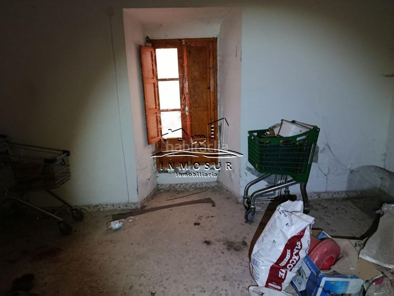Foto d3ae03ca-4400-4ee6-8ff0-44210cb006a1. Casa a Centro Lucena