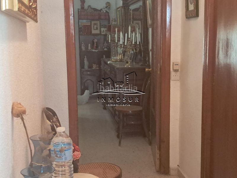 Foto e6650e82-59a8-4502-9068-33d0c7284889. Pis a San Francisco Lucena