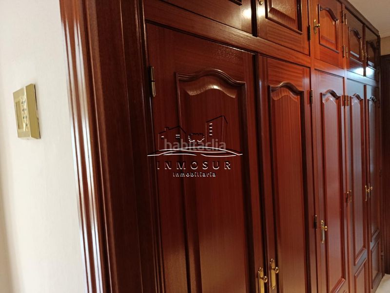 Foto 0c62496f-a805-4471-a4f6-c9391670981c. Pis a Centro Lucena