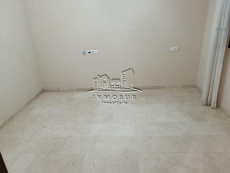 Foto 10bbc934-2e3f-4652-abb8-78533713fa0b. Pis a Centro Lucena