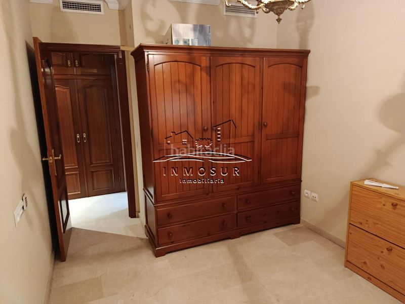 Foto 7ea69f5b-bd1d-4454-84a4-c8be09eab338. Pis a Centro Lucena