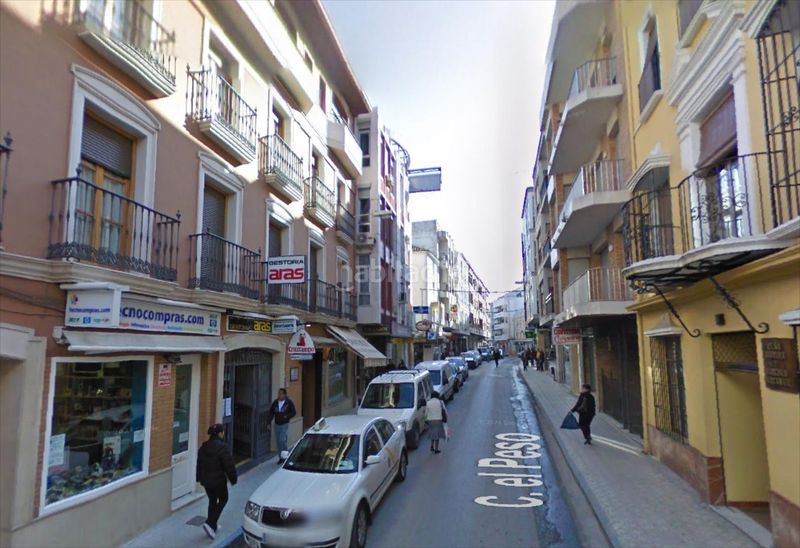 Foto cd8c298a-f623-4fb7-b93b-e07458fcac9c. Pis a Centro Lucena