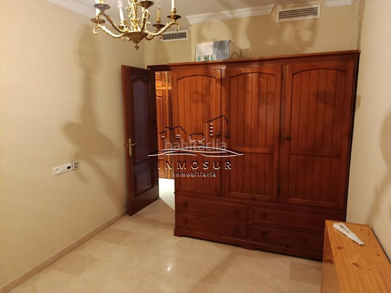 Foto eac49f1c-667b-46fa-b9ef-20f8444a9e45. Pis a Centro Lucena