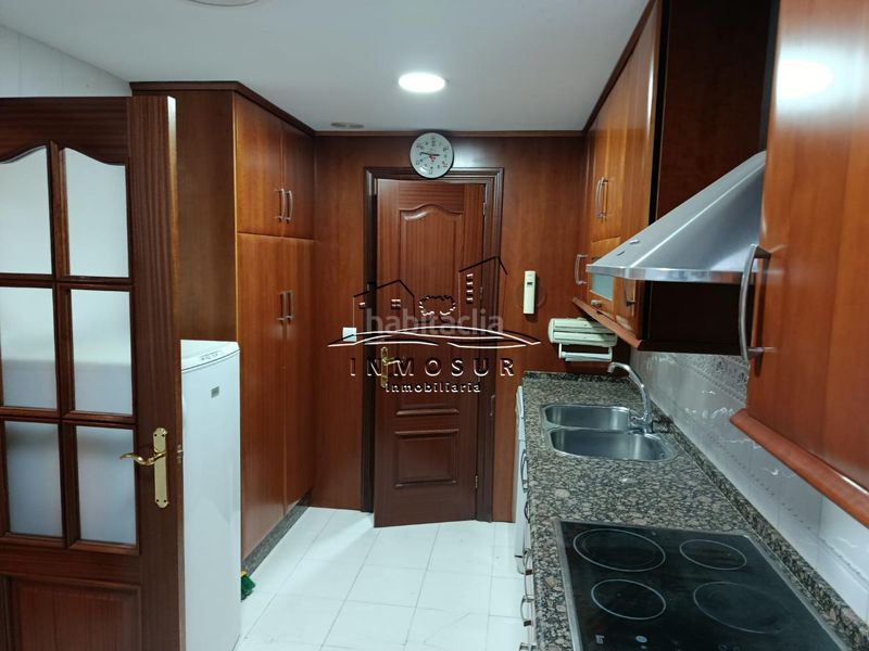 Foto f8d13b2d-9774-445d-9ce8-2445661f44ca. Pis a Centro Lucena