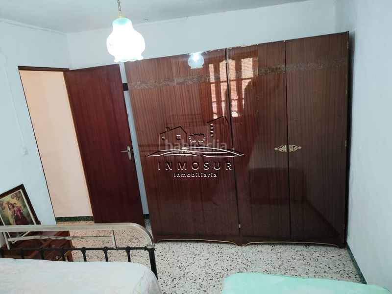 Foto 08a3d5d5-f43d-4514-80a8-1080ec172e71. Casa a San Francisco Lucena