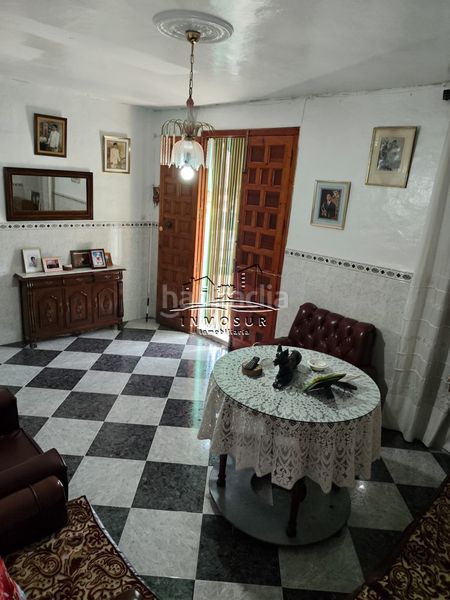 Foto 18b32d64-d192-4932-ac1a-315723278439. Casa a San Francisco Lucena