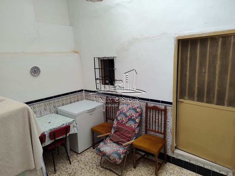 Foto 23989978-6622-40d1-88d2-b1d3ca819cb7. Casa a San Francisco Lucena