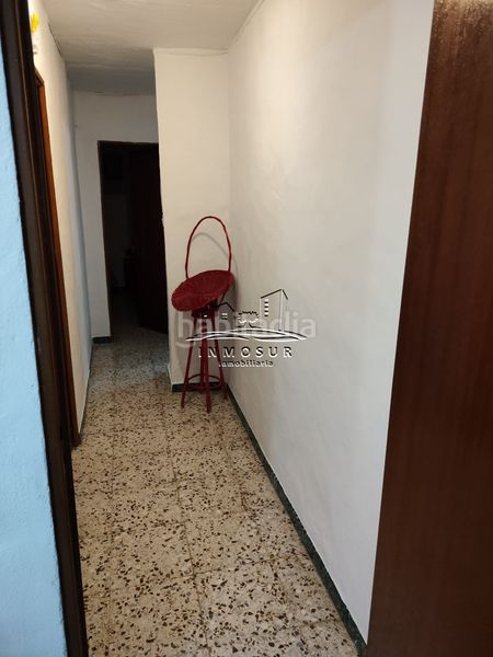 Foto 3ff628a5-0e32-4398-b3f4-68da3cbb8a14. Casa a San Francisco Lucena
