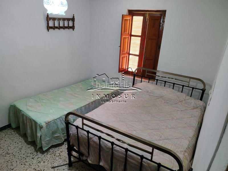 Foto 4ce9da1c-2f48-4f71-9585-e4132d477e20. Casa a San Francisco Lucena