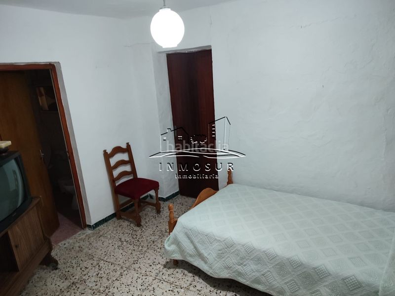 Foto 84a1d850-c47c-4c2b-ae0f-7161137d8dbb. Casa a San Francisco Lucena