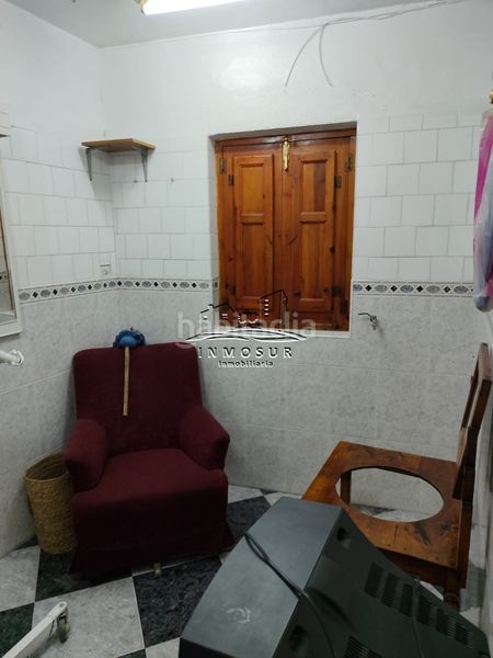Foto 85803bf5-c804-4e86-bd11-43e26095b309. Casa a San Francisco Lucena