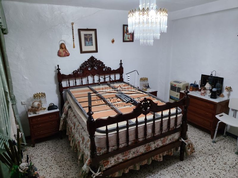 Foto 8da93b1c-4fc6-4d2c-8335-8a7602730993. Casa a San Francisco Lucena
