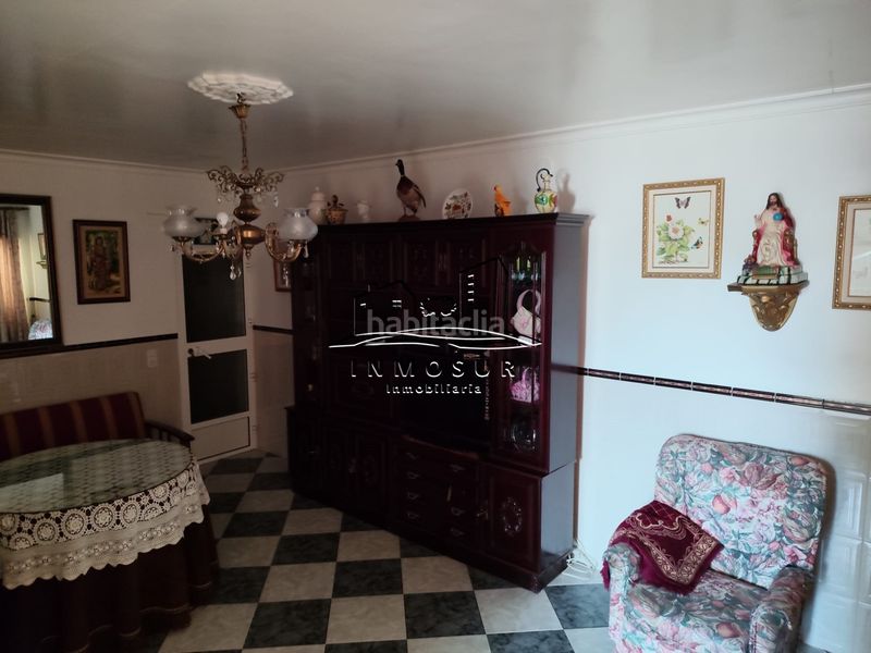 Foto 8f78c2c0-2819-45d5-ae7c-70591150fd6f. Casa a San Francisco Lucena