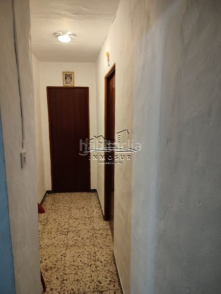 Foto a4026953-047c-432c-ac61-257d4750bd64. Casa a San Francisco Lucena