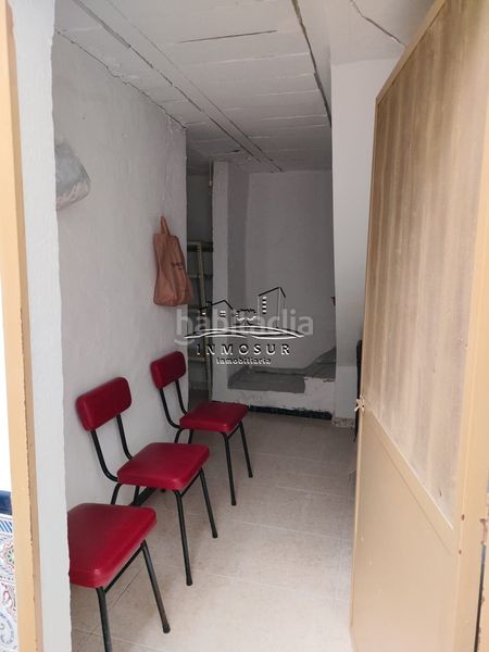 Foto dcbb0a9a-f1fa-4a11-af49-00e2fc4e1b72. Casa a San Francisco Lucena