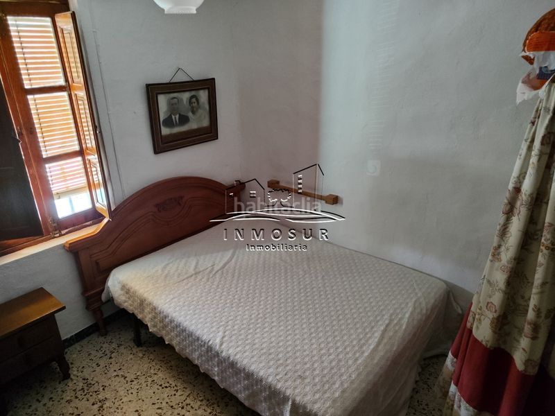 Foto f5614a70-f965-461f-892a-1592b9b0a2ae. Casa a San Francisco Lucena