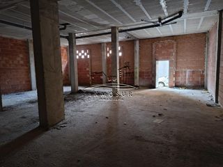 Local Comercial a Las Tinajerías - Juderías
