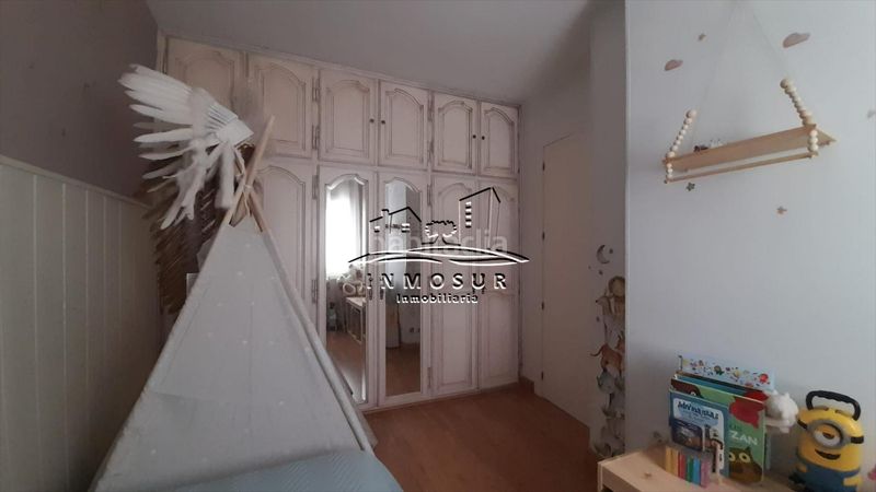 Foto 04f13b87-7e73-4024-9a9a-ba1694a9a499. Casa a Centro Lucena
