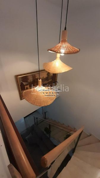 Foto 132e52dd-3467-4305-9deb-15378ab1b226. Casa a Centro Lucena