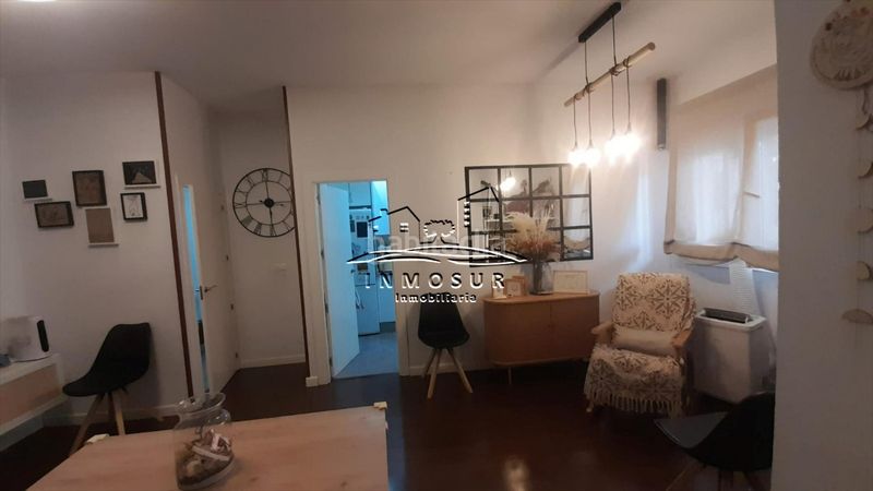 Foto 178f65dc-910d-4903-887d-874670845528. Casa a Centro Lucena