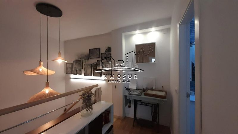 Foto 1a9ba0fc-efeb-4a26-a3bb-fb8daeb895dc. Casa a Centro Lucena