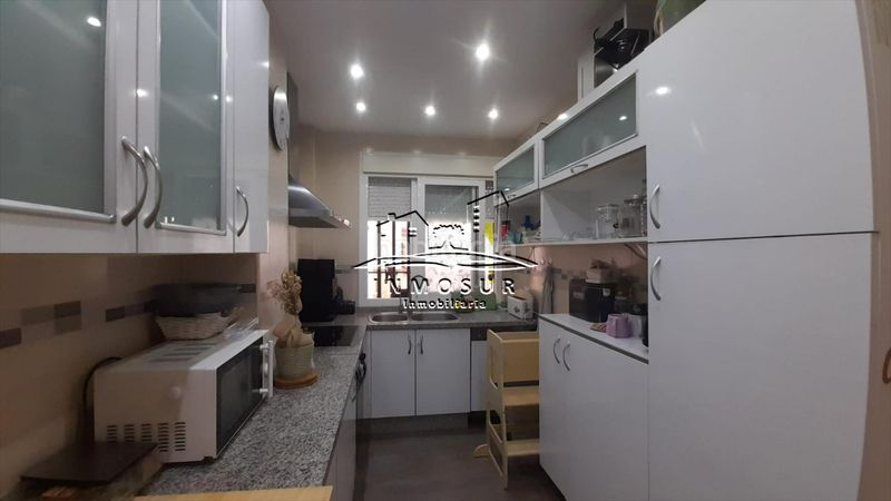 Foto 28f3bea6-89ae-4326-a9c3-0a0e0e716775. Casa a Centro Lucena