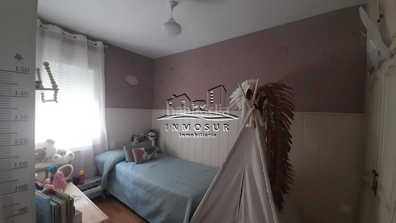 Foto 396903d9-9bea-4094-bb55-2e2b0308121f. Casa a Centro Lucena