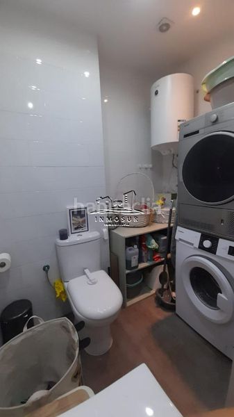 Foto 52067e58-8dc4-4a26-a890-328b90ffdd8a. Casa a Centro Lucena