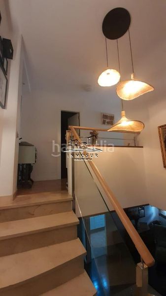 Foto 5362e90c-219b-4e5f-9523-d6084e3f3810. Casa a Centro Lucena