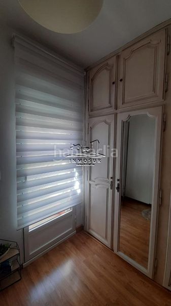 Foto 6d57ea82-d113-45f2-a3f1-9cd28fb85d7c. Casa a Centro Lucena