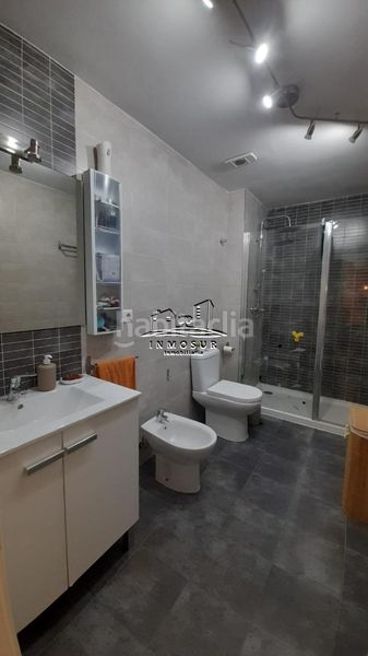 Foto 71ed666c-0972-4654-bd66-dcd03341678f. Casa a Centro Lucena