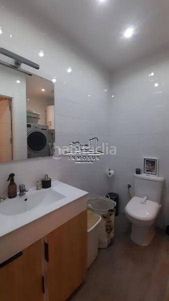 Foto 79d61589-95a4-41ce-84cc-c8d1fb2c485c. Casa a Centro Lucena