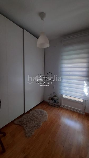 Foto 88cf5be4-be5a-461a-ae0a-3e733b1eb1c4. Casa a Centro Lucena