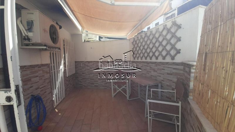 Foto a0b1db13-d02a-43ed-8cd6-d387a1b5a6e6. Casa a Centro Lucena