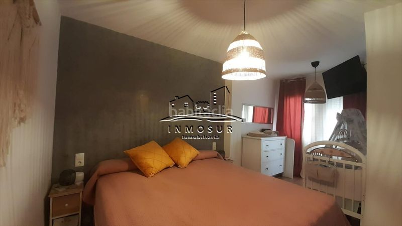 Foto b3c5ad9f-22e6-4291-81c1-e4bbc53dd416. Casa a Centro Lucena