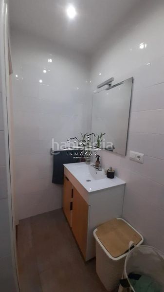 Foto b617211a-be52-48ce-916e-00b3e9ddce23. Casa a Centro Lucena