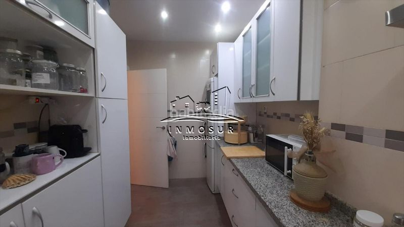 Foto d47f4df8-3304-4165-b47d-143aa534c053. Casa a Centro Lucena