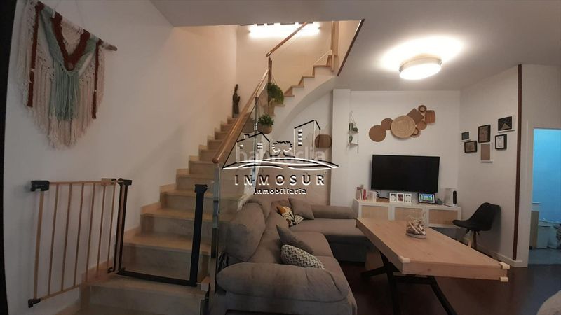 Foto d89651b1-3cbd-41e1-a4d5-76ccd1c0118d. Casa a Centro Lucena