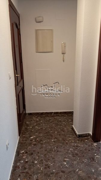 Foto 1504ec48-ddda-4b8d-828b-d3faa6d4876b. Pis a Centro Lucena
