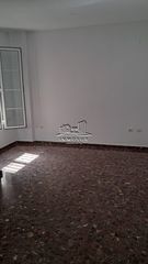 Pis a Centro