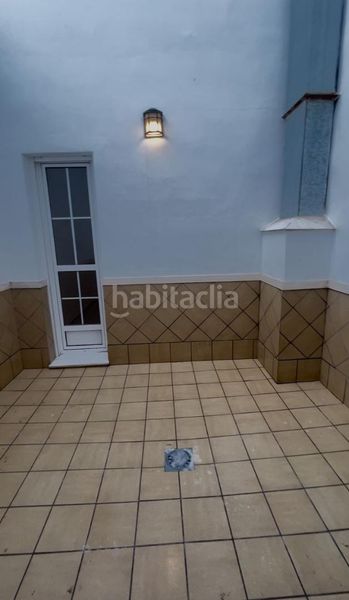 Foto 571eed49-c231-46c8-a77c-e0370361a5cb. Pis a Centro Lucena