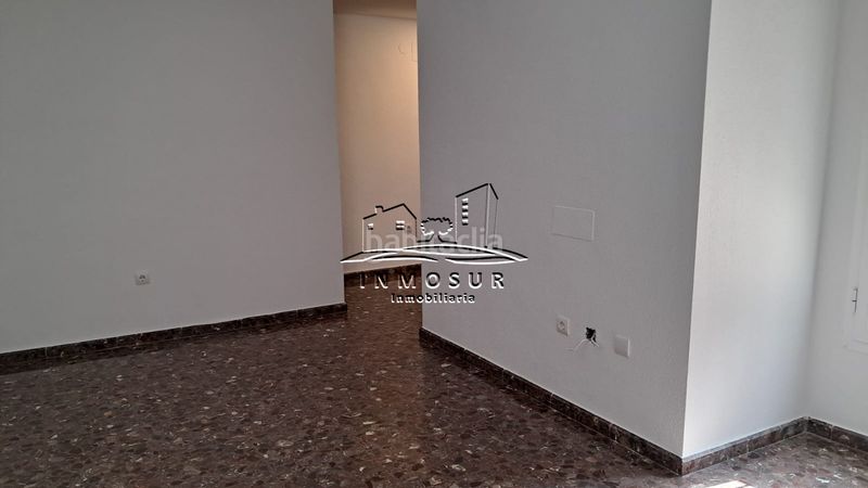 Foto 913e7a76-a495-4437-b613-0b30d2203ed5. Pis a Centro Lucena
