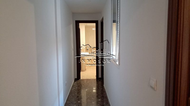 Foto 9b33d833-f200-4506-9901-f4c009207f2a. Pis a Centro Lucena