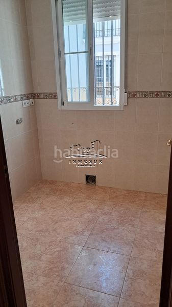 Foto a71b9c31-7530-41c4-b88e-db313e81e99d. Pis a Centro Lucena