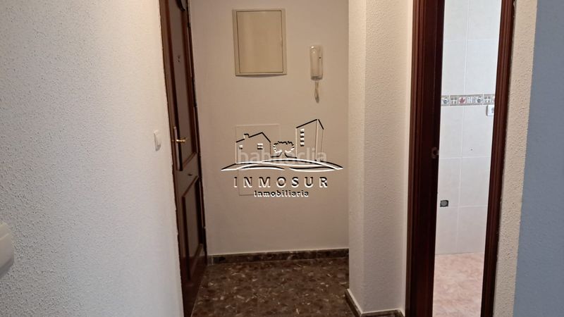 Foto ad0a46b0-cb46-4bd0-bb5e-f81fb47eeecb. Pis a Centro Lucena