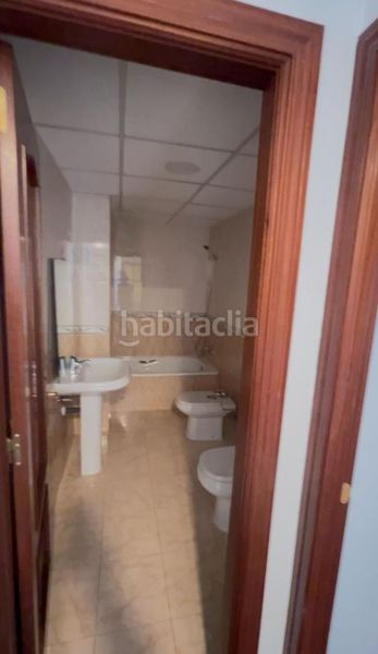 Foto d85f1582-952e-45eb-9d42-a5a3204103d0. Pis a Centro Lucena